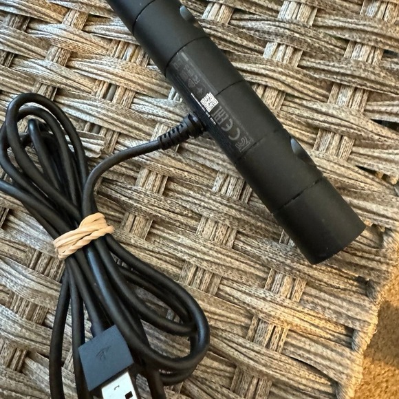 VR Motion Camera for PlayStation 4 - Picture 3 of 3